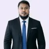 Masud Rana