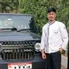 Pooran Singh