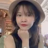 Ngoc Thuy