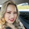 Marisol Rios