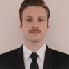 Brett Dorow