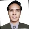 Zedrick Tapales