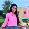 Maghima Lakshmi