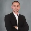 Wissam Wehbe