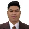 John Kenneth Torres