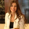 Yara Deir