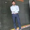 Vaibhav Yejare