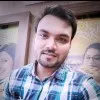 Saurabh Kumar