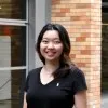 Katherine Jiao
