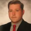 Cameron Woodin