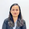 Gauri Pol