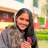Palak Chaudhary