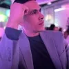 Edgar Herrera