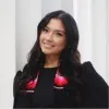 Ruby Guerrero Castro