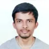 Pushplal Patil