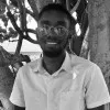 Malique Lovence