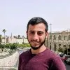 Ofir Banim