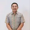 Eka Saputra