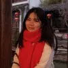 Cindy Cwok