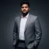 Sagar Epili