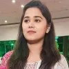 Shreya Maheshwari