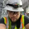 Ronny Chirinos