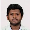 RAGHUL KANNAN