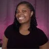 Daloni Jones