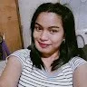 Mariz Catacutan