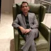 ABHIJIT PANDIT