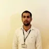 Amit Saini