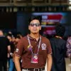Nafiul Islam Tanim