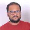 Vigneshwaran