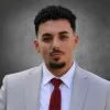 Muhammad Salah