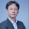 Bernard Tan