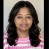 Chamundeswari Kesavareddigari
