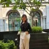 Meghna Parihar