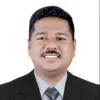 Rohitkumar Bansode