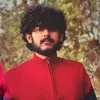 Mala Shreyas Hegde