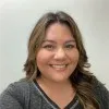 Ashley Santiago