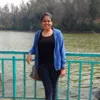 Nithya Srinivasan
