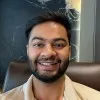Uditnayan Mishra