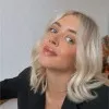 Lucy OShea
