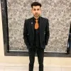 Vaibhav Goyal