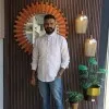 Vedant Saxena