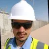 JUNAID KHAN