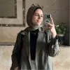 Omnia Abdalla