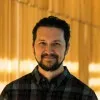 Timothy Akow