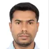 khalid perwez