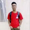 Bijoy Das